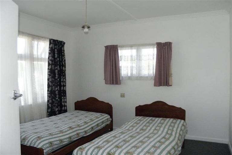 Photo of property in 170 Bowmont Street, Appleby, Invercargill, 9812