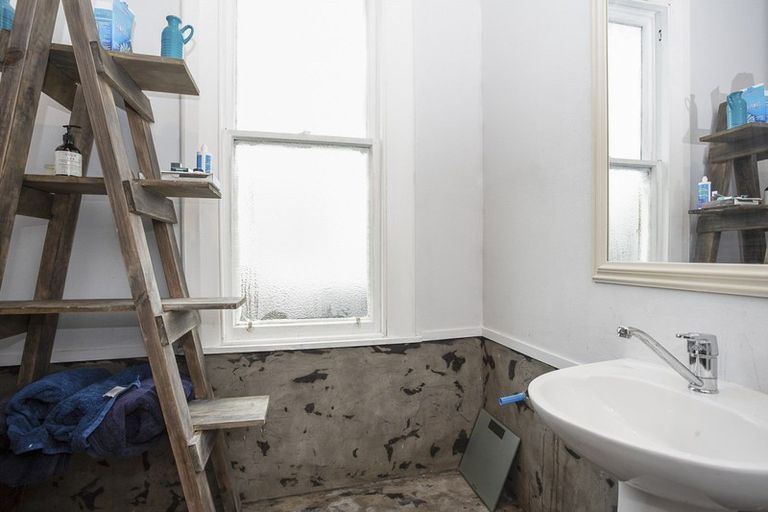 Photo of property in 119 Conyers Street, Heidelberg, Invercargill, 9812