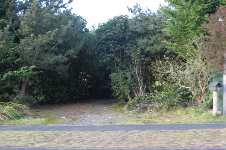 Photo of property in 36 Te Waaka Terrace, Kuratau, Turangi, 3381