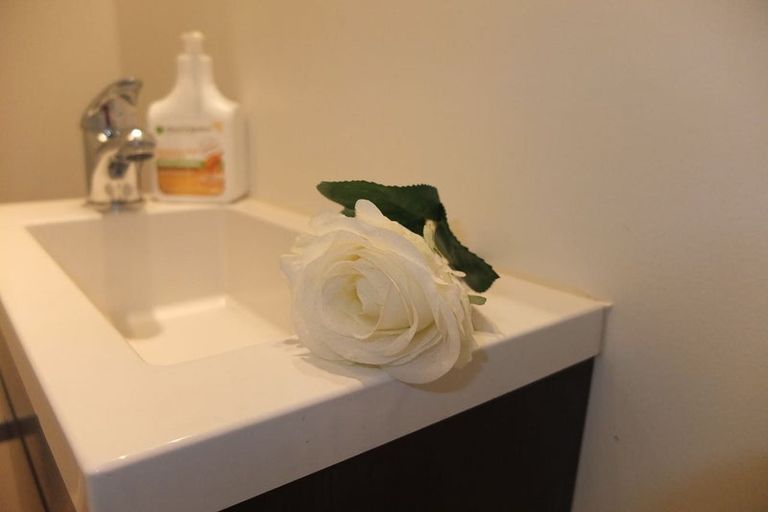 Photo of property in 16 Mount Pleasant Avenue, Beachville, Nelson, 7010