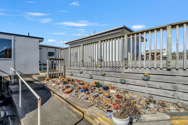 Photo of property in 35 Wainui Street, Koitiata, Whanganui, 4581