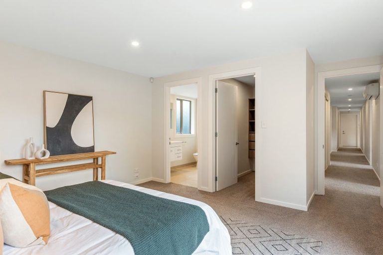 Photo of property in 375b Harewood Road, Bishopdale, Christchurch, 8053