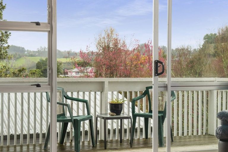 Photo of property in 72 Sherson Street, Gate Pa, Tauranga, 3112