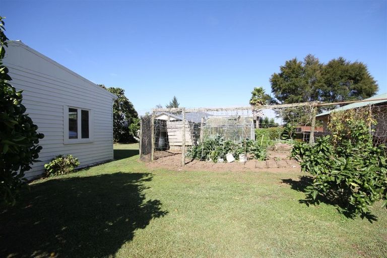 Photo of property in 5 Christensen Street, Waihi, 3610