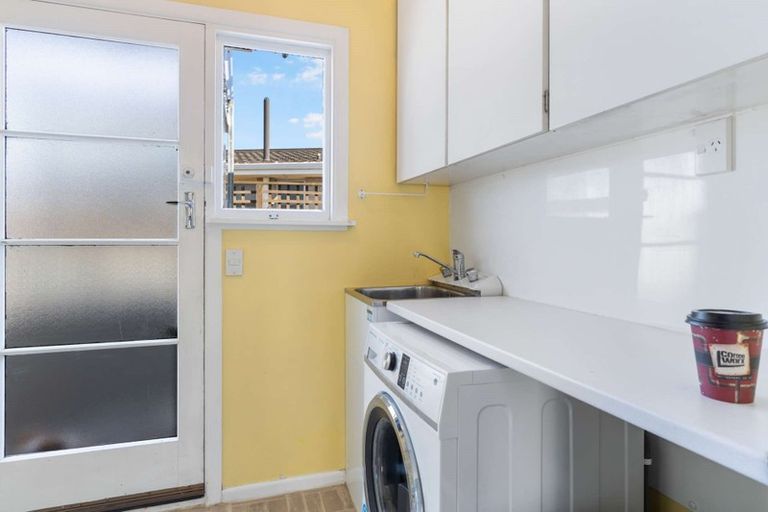 Photo of property in 20 Stanton Crescent, Hoon Hay, Christchurch, 8025