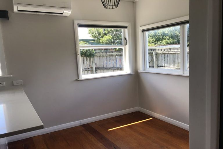 Photo of property in 1/71 Walters Street, Avalon, Lower Hutt, 5011