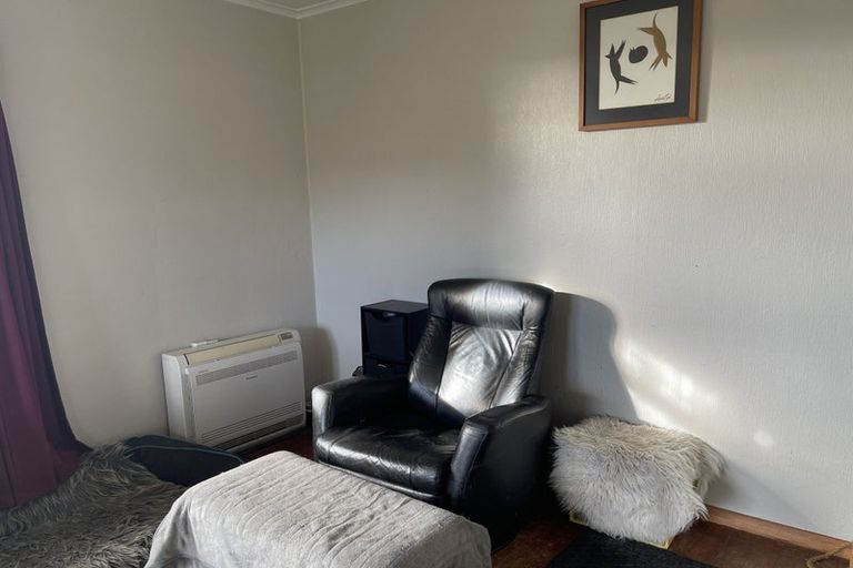 Photo of property in 12 Perth Street, Mosgiel, 9024