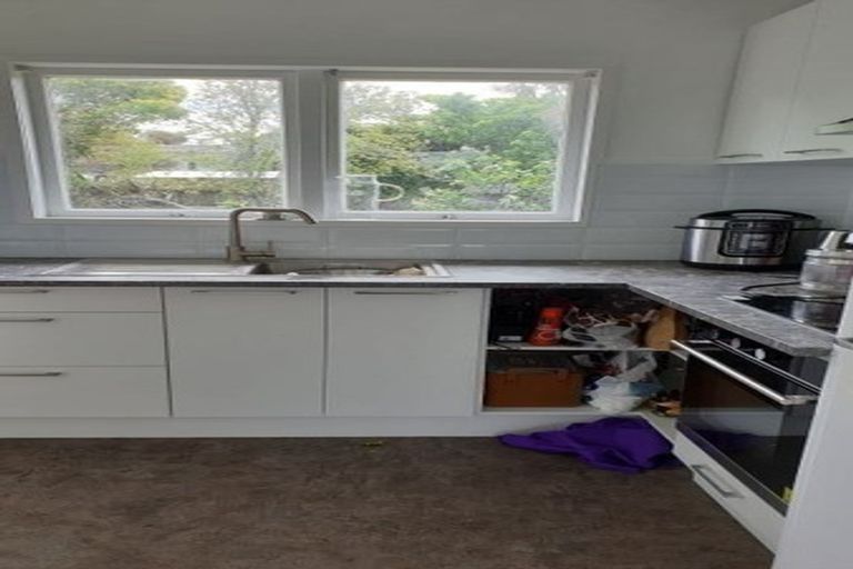 Photo of property in 2/197 Forrest Hill Road, Forrest Hill, Auckland, 0620