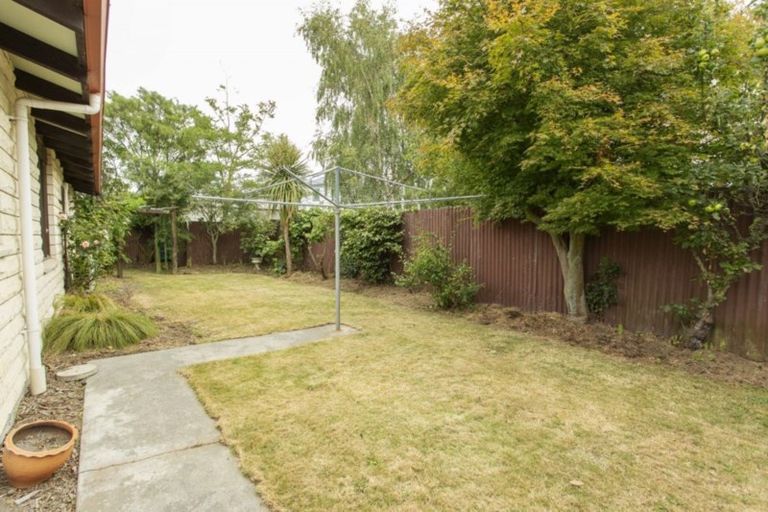 Photo of property in 3/257 Cameron Street, Ashburton, 7700