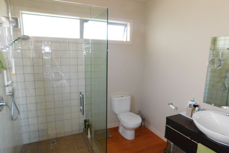 Photo of property in 17 Rarere Terrace, Kerikeri, 0230