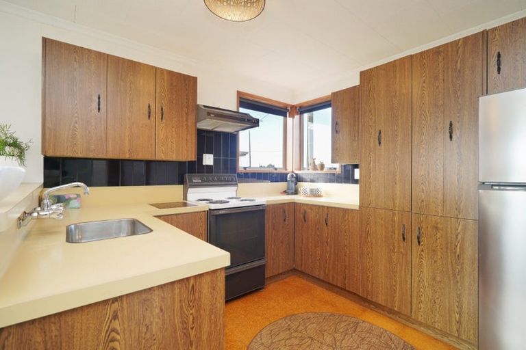 Photo of property in 36 Bainfield Road, Waikiwi, Invercargill, 9810