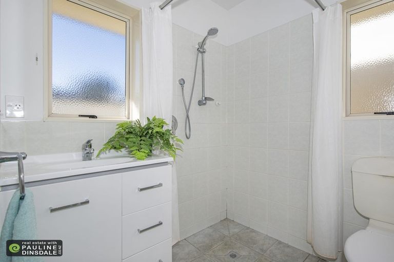 Photo of property in 12a King Street, Kensington, Whangarei, 0112