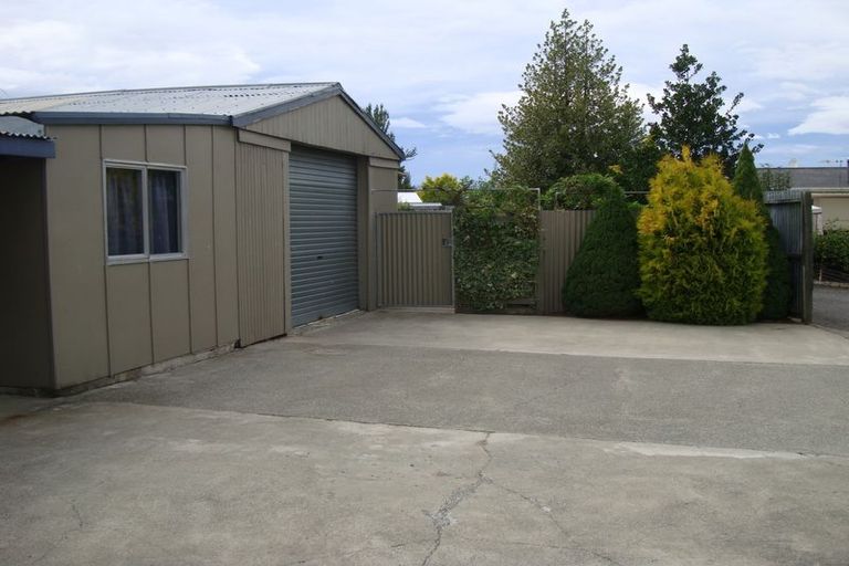 Photo of property in 28 Mackenzie Drive, Twizel, 7901