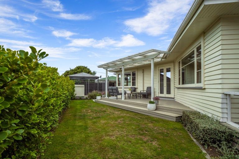 Photo of property in 74a Redwood Street, Redwoodtown, Blenheim, 7201