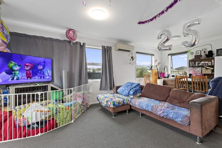 Photo of property in 236b Killarney Road, Frankton, Hamilton, 3204