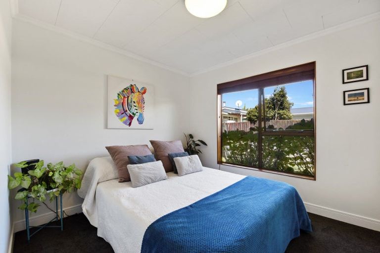 Photo of property in 30 Pethybridge Street, Motueka, 7120