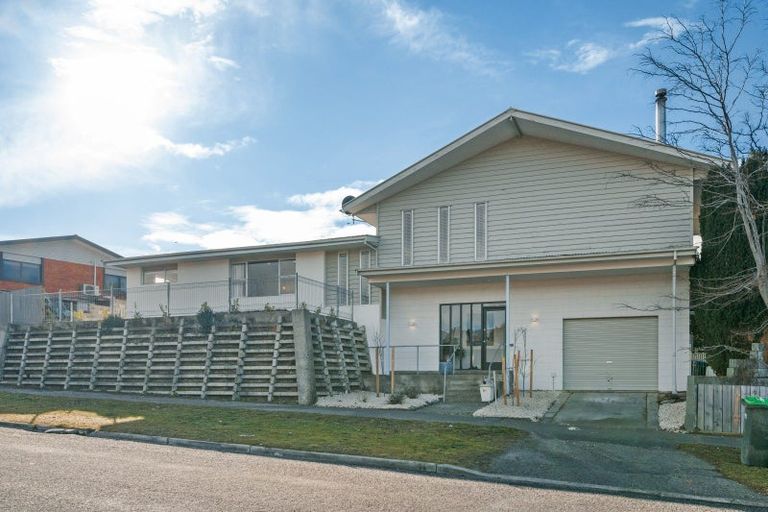 Photo of property in 99 Ventry Street, Alexandra, 9320