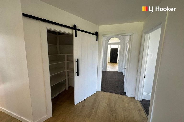 Photo of property in 44 Eskvale Street, Saint Kilda, Dunedin, 9012