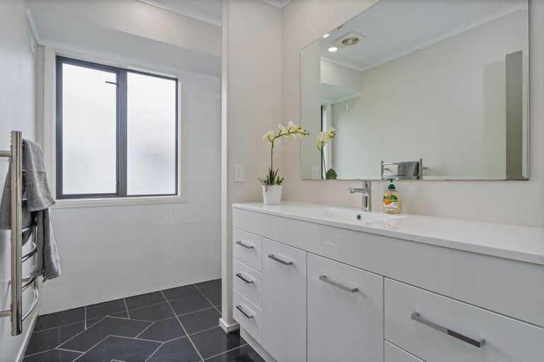 Photo of property in 238b Cook Drive, Whitianga, 3510