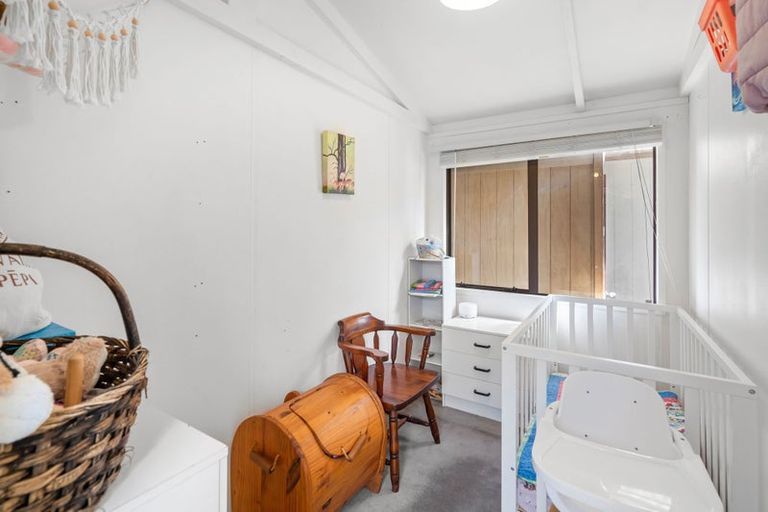 Photo of property in 39 Mahanga Road, Pataua South, Parua Bay, 0192
