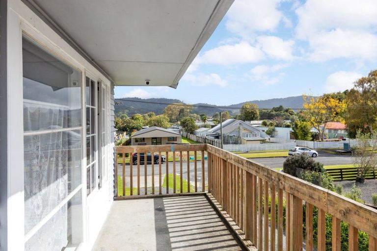 Photo of property in 19 King Street, Ngaruawahia, 3720