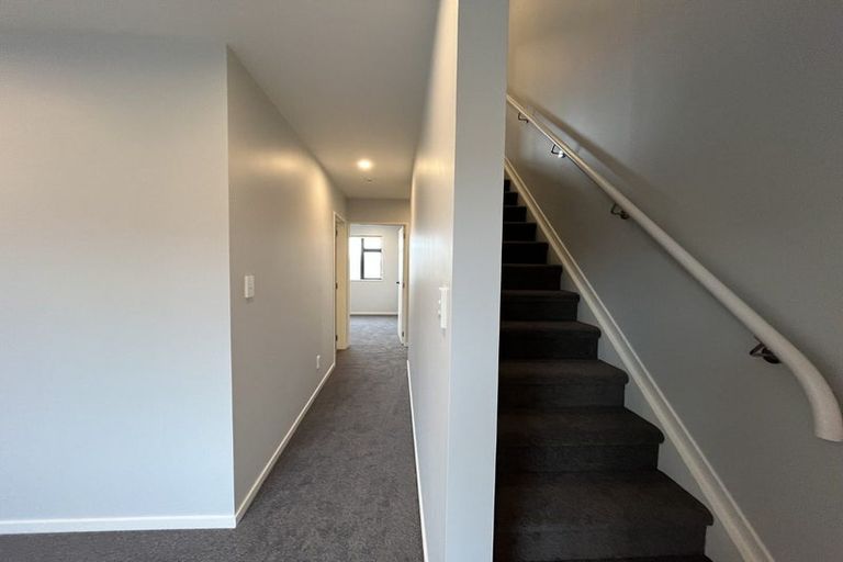 Photo of property in 29 Mara Court, Favona, Auckland, 2024