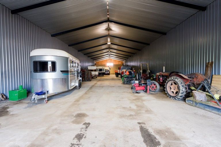 Photo of property in 121 Puddle Alley, Mosgiel, 9092