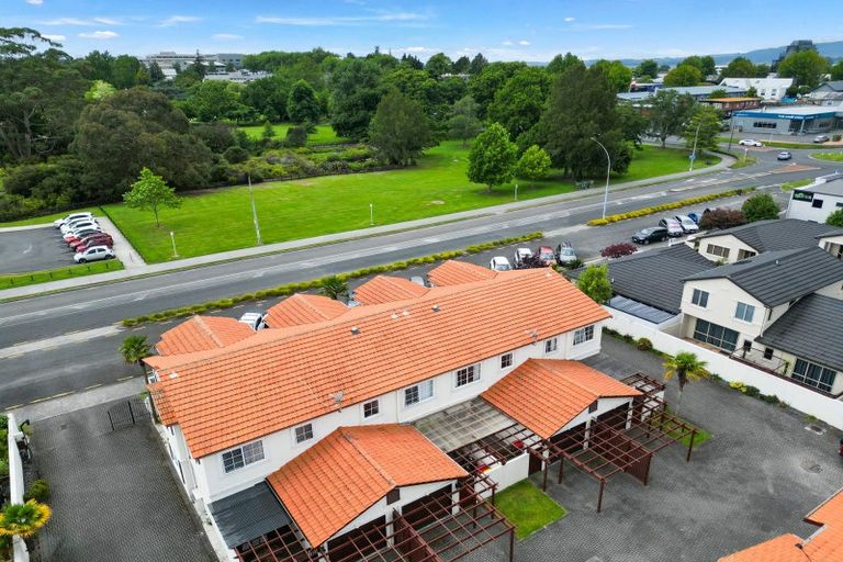 Photo of property in 1336 Pukuatua Street, Rotorua, 3010