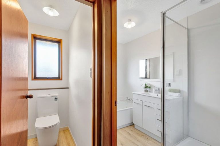 Photo of property in 11b William Street, Lincoln, 7608