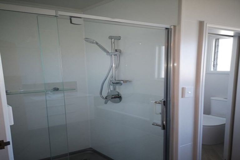 Photo of property in 206 Walnut Avenue, Ashburton, 7700