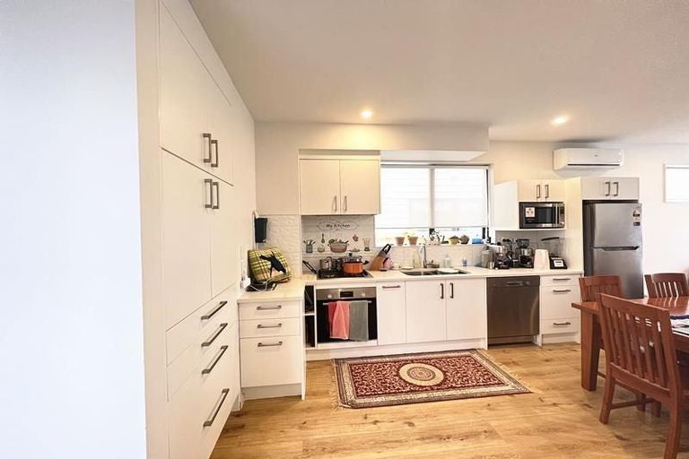 Photo of property in 91 Bellbird Street, Papakura, 2110