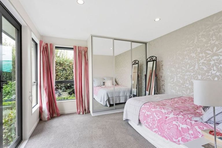 Photo of property in 40 Halton Street, Strowan, Christchurch, 8052