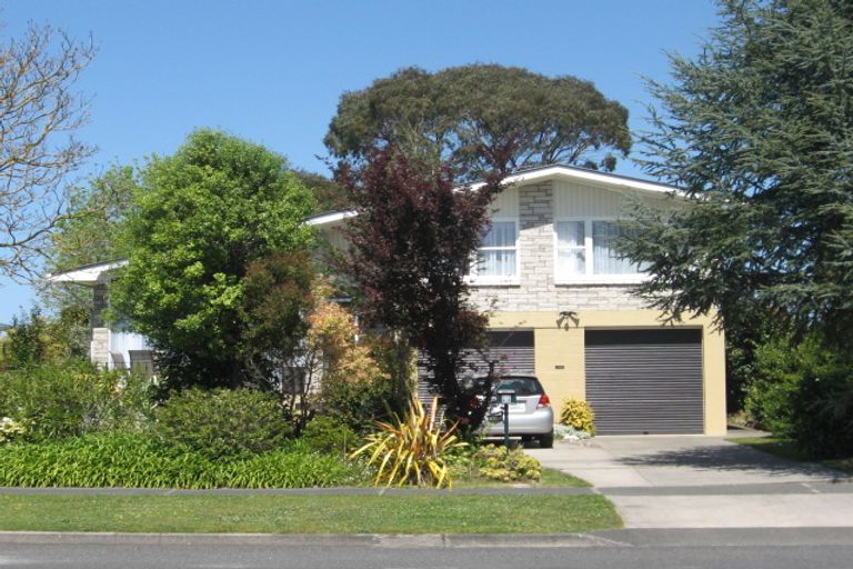 Photo of property in 1036 Aberdeen Road, Te Hapara, Gisborne, 4010