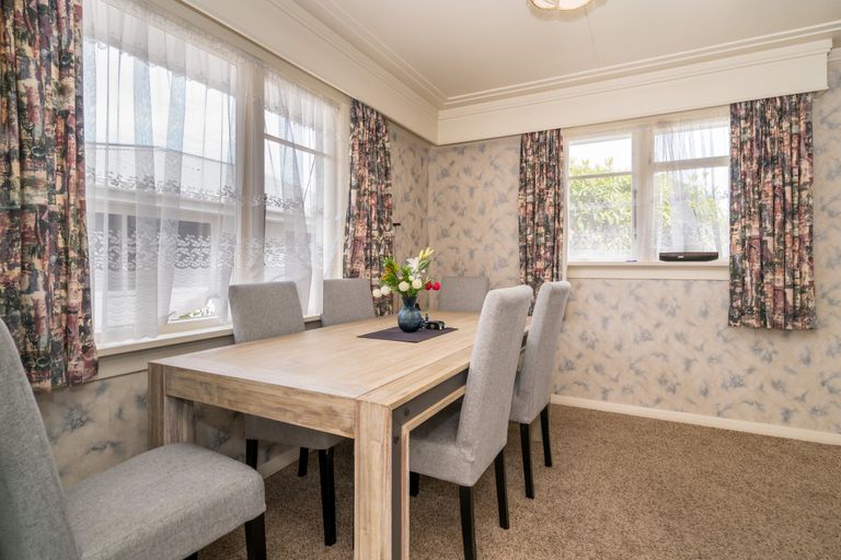 Photo of property in 7 Tyne Street, Mosgiel, 9024