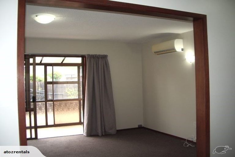 Photo of property in 1/204 Grimseys Road, Redwood, Christchurch, 8051