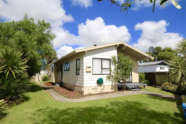 Photo of property in 260b Victoria Street, Dargaville, 0310