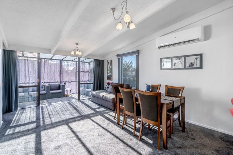 Photo of property in 16 Purdue Street, Hawthorndale, Invercargill, 9810