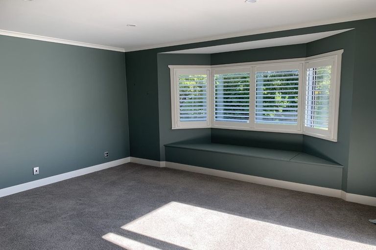 Photo of property in 32a Elizabeth Street, Waikanae, 5036