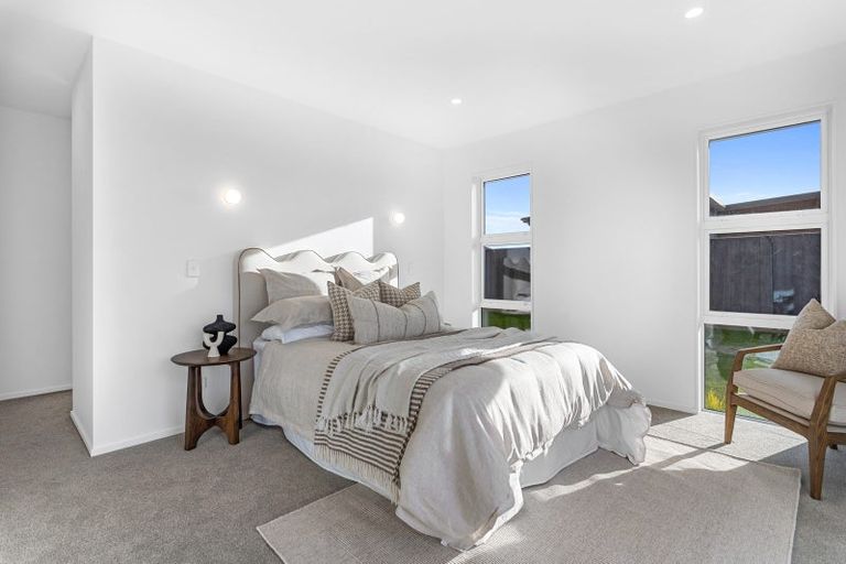 Photo of property in 19 Farmview Lane, Lincoln, 7608