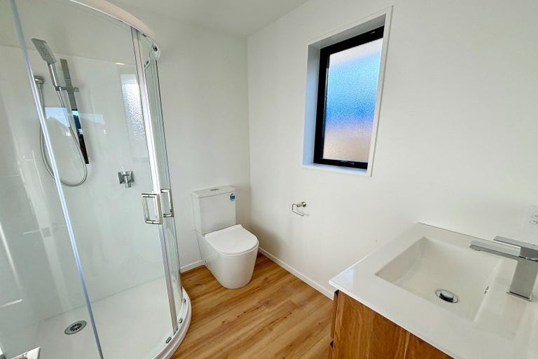 Photo of property in 31 Herridge Street, Woodend, 7691