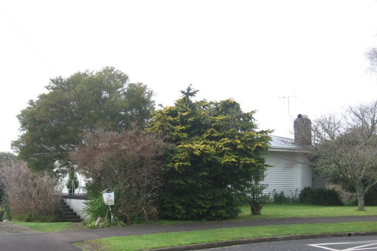 Photo of property in 11 Johnsview Terrace, Hillcrest, Hamilton, 3216