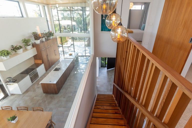 Photo of property in 70 Orkney Road, Mount Maunganui, 3116