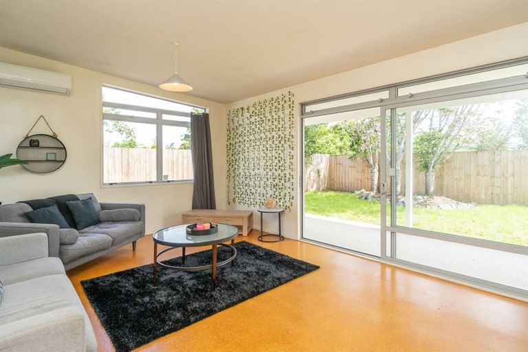 Photo of property in 389a Dey Street, Hamilton East, Hamilton, 3216