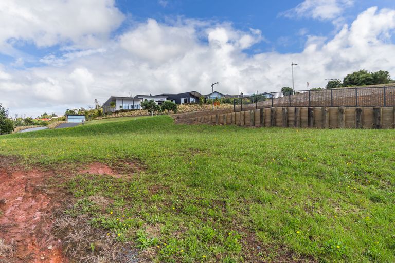 Photo of property in 57b Arabella Lane, Snells Beach, 0920