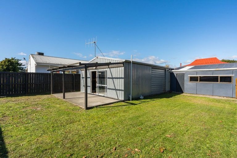 Photo of property in 18 Te Aonini Road, Turangi, 3334