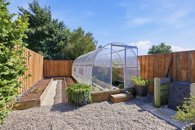 Photo of property in 22 Riverstone Drive, Rolleston, 7614