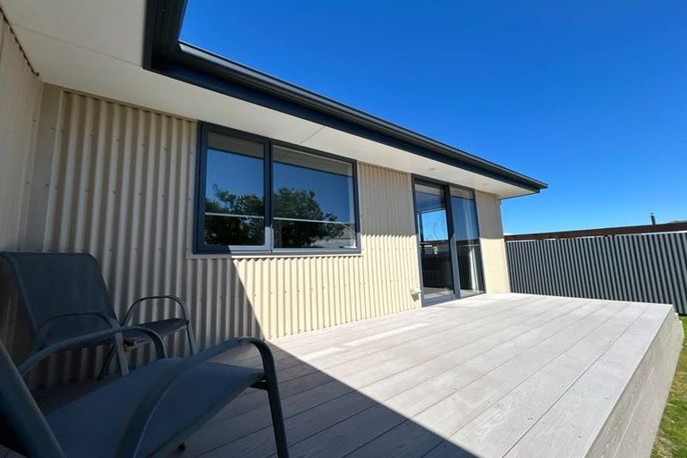 Photo of property in 53a Jollie Street, Hokitika, 7810