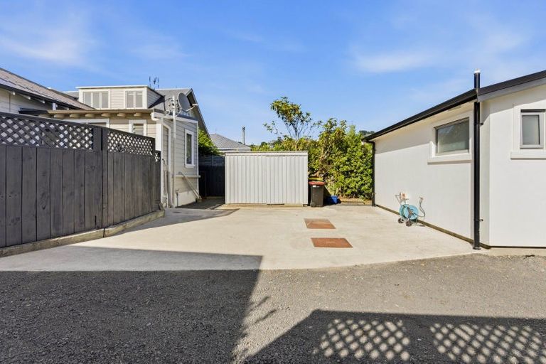 Photo of property in 178 Victoria Road, Saint Clair, Dunedin, 9012