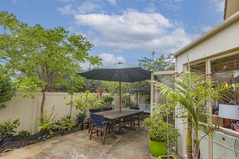 Photo of property in 28 Millennial Way, Orewa, 0931