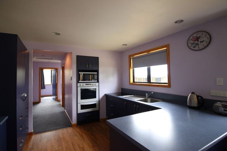 Photo of property in 28 Mackenzie Drive, Twizel, 7901